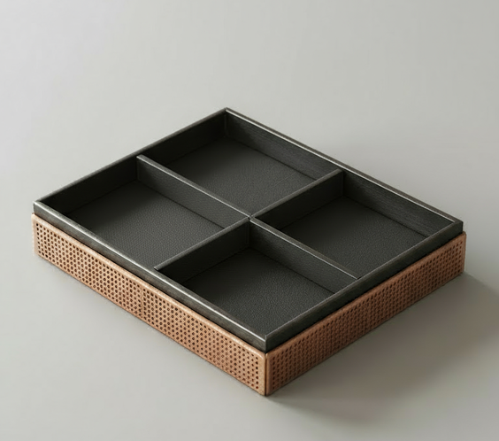 Lhotse Organiser Runic Creative Products