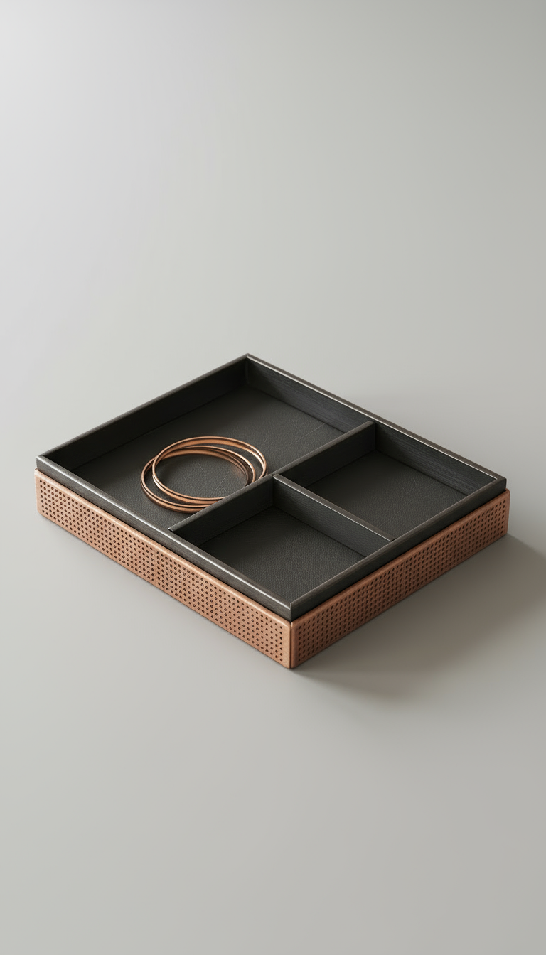 Lhotse Organiser Runic Creative Products