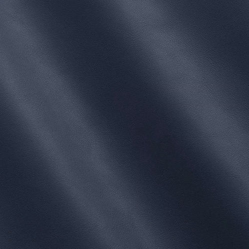 Annapurna Klavye Altlığı