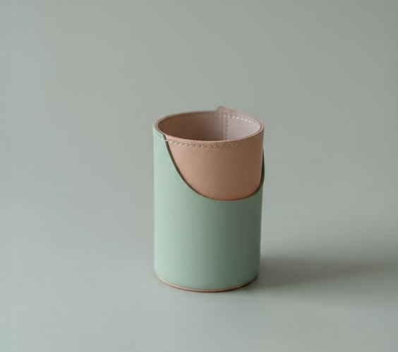 Masherbrum Çatal Bıçak Standı Runic Creative Products