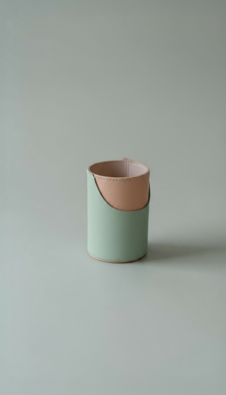 Masherbrum Çatal Bıçak Standı Runic Creative Products