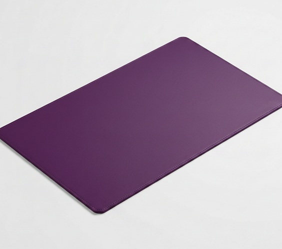 ecomposer-renk-mauve