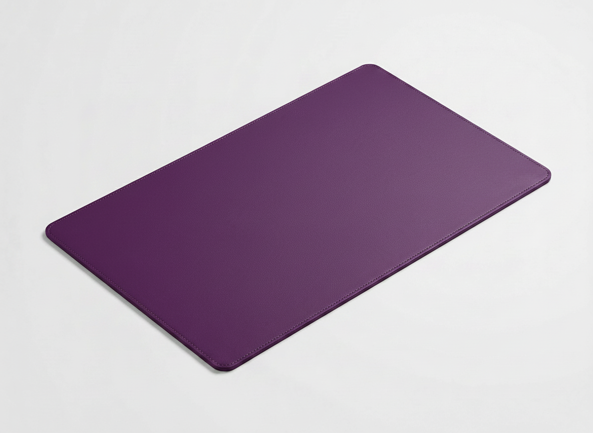 ecomposer-renk-mauve