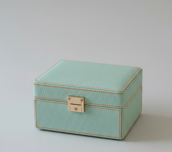 Mitre Gözlük Kutusu Runic Creative Products