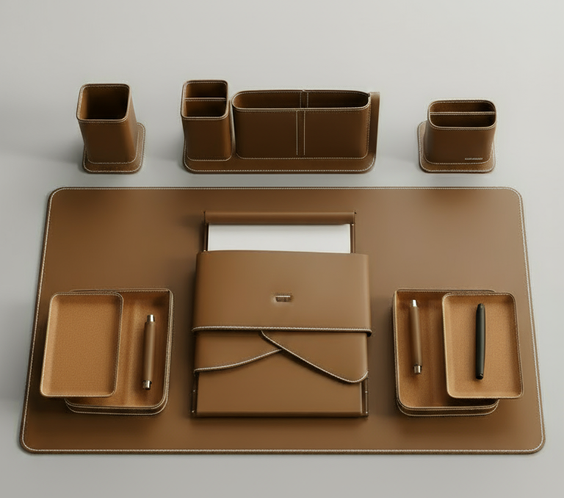 Namcha Masa Seti Runic Creative Products