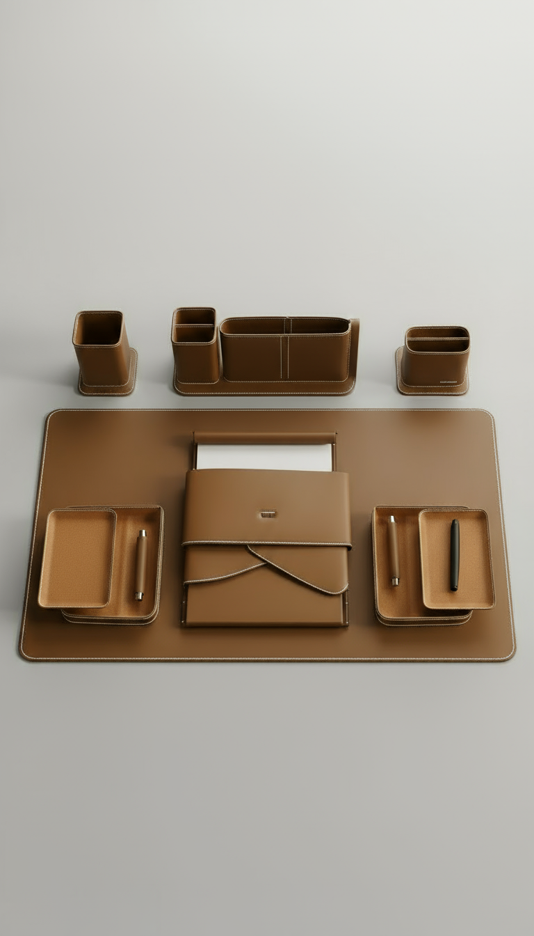 Namcha Masa Seti Runic Creative Products