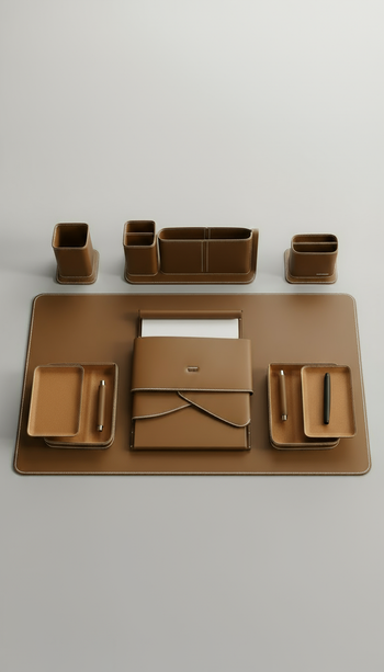 Namcha Masa Seti Runic Creative Products