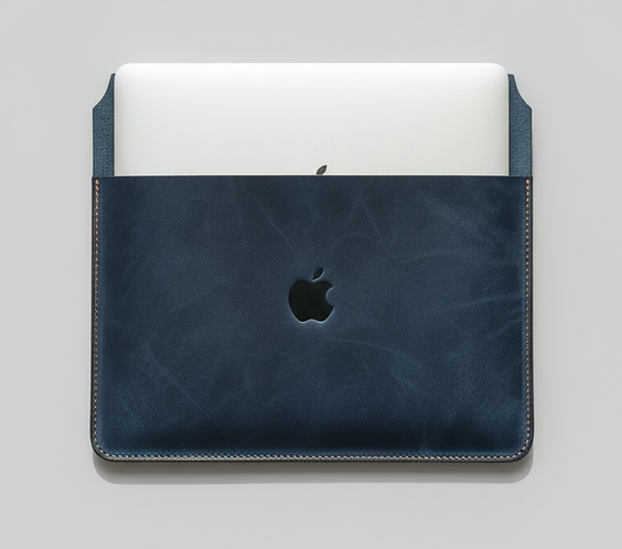 Nanda Laptop Çantası Runic Creative Products