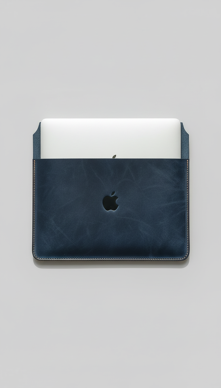 Nanda Laptop Çantası Runic Creative Products