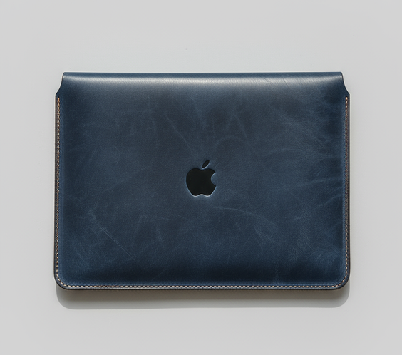 Nanda Laptop Çantası Runic Creative Products