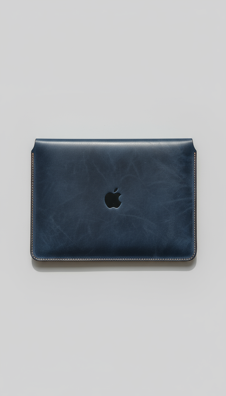 Nanda Laptop Çantası Runic Creative Products