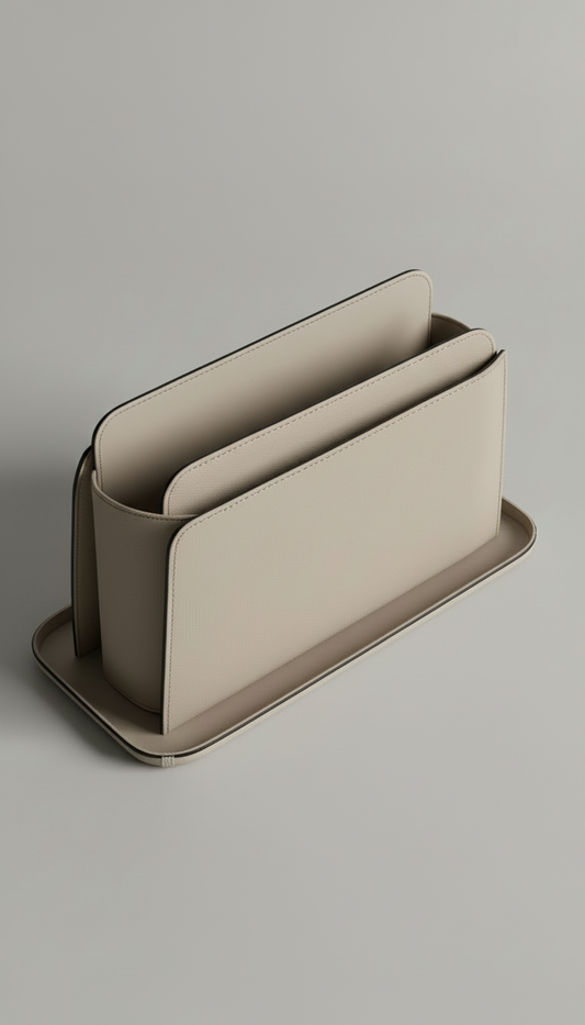 Numbur Organizer Runic Creative Products