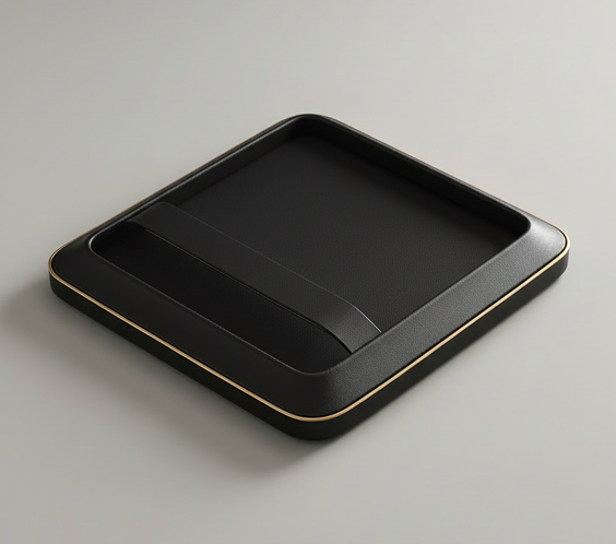 Pauhunri Masaüstü Defterlik Runic Creative Products