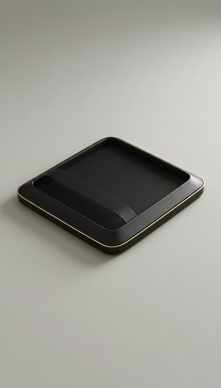 Pauhunri Masaüstü Defterlik Runic Creative Products