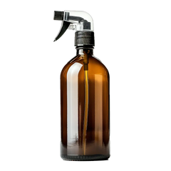 Runic Leather Cleaner