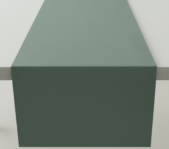 Saraghrar Runner Runic Creative Products