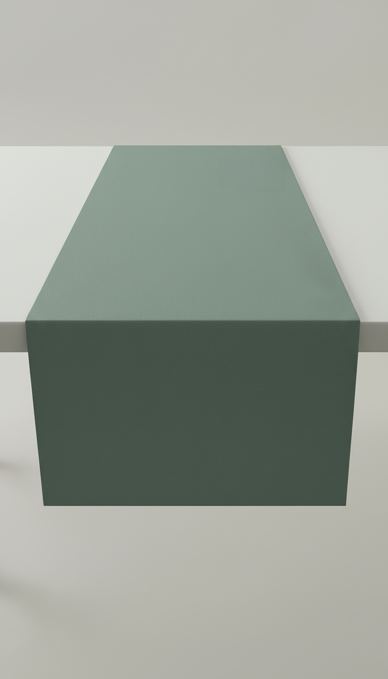 Saraghrar Runner Runic Creative Products