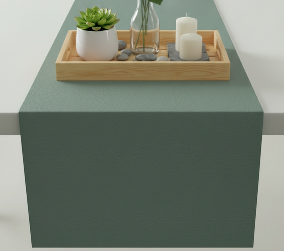 Saraghrar Runner Runic Creative Products