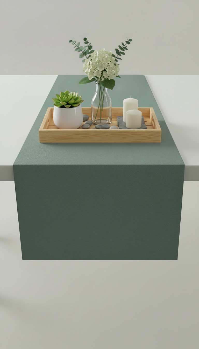 Saraghrar Runner Runic Creative Products