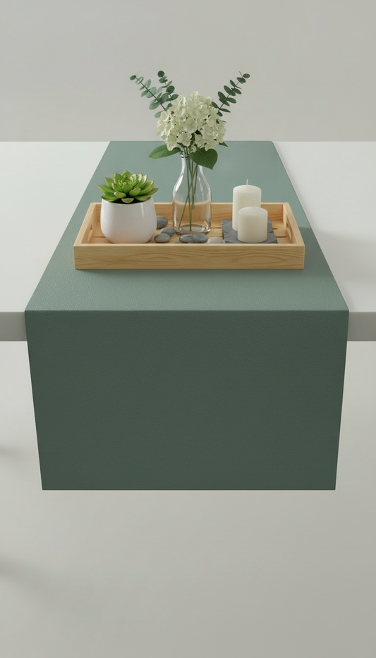 Saraghrar Runner Runic Creative Products