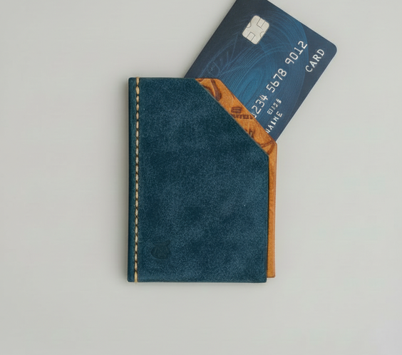 Sherpi Kartlık Runic Creative Products