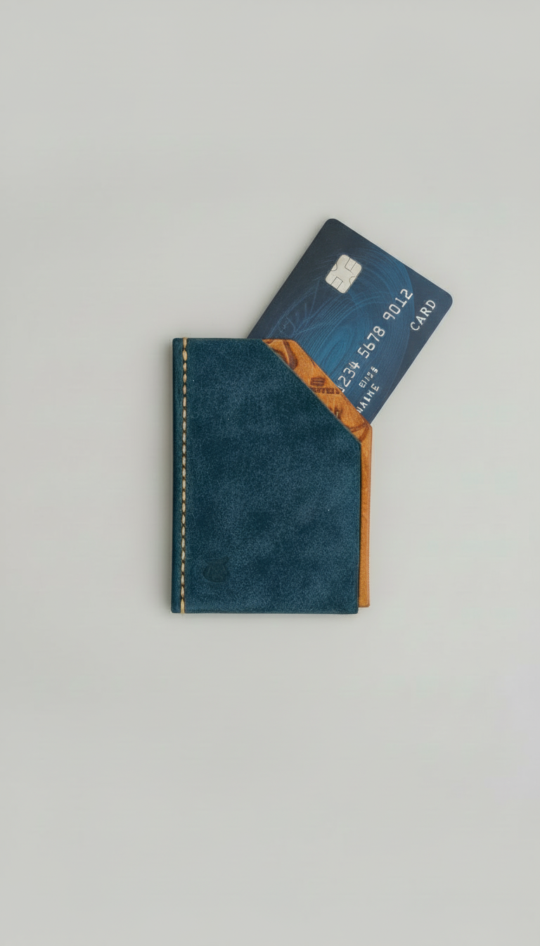 Sherpi Kartlık Runic Creative Products