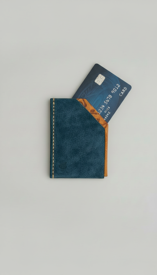 Sherpi Kartlık Runic Creative Products