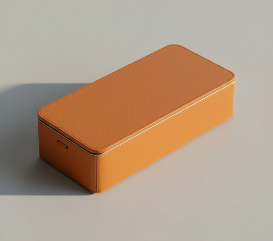 Shishapangma XL Saklama Kutusu Runic Creative Products