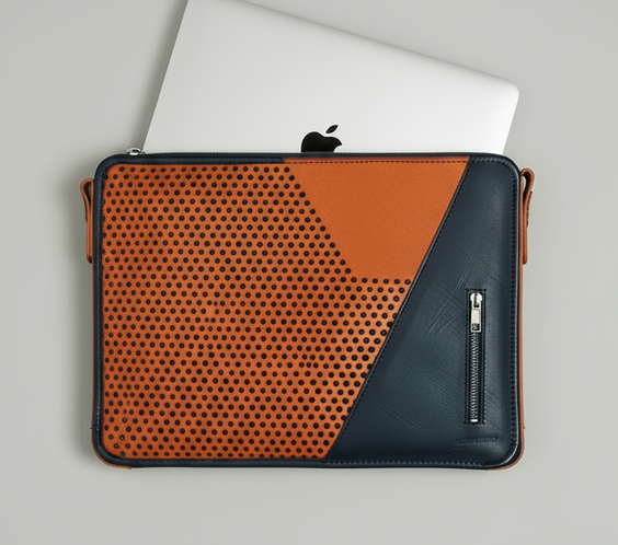 Sia Laptop Çantası Runic Creative Products