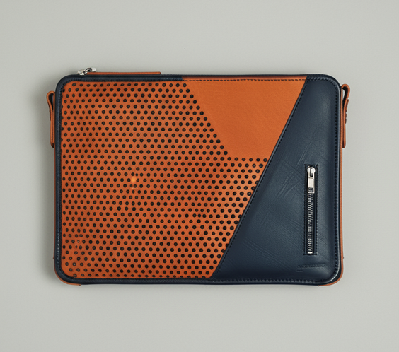 Sia Laptop Çantası Runic Creative Products