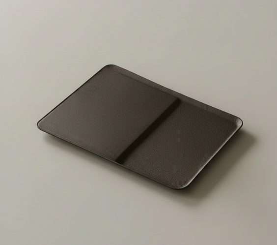 Siguang Ri Servis Tepsisi Runic Creative Products