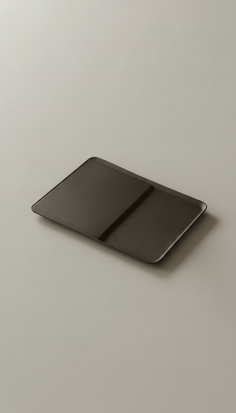 Siguang Ri Servis Tepsisi Runic Creative Products