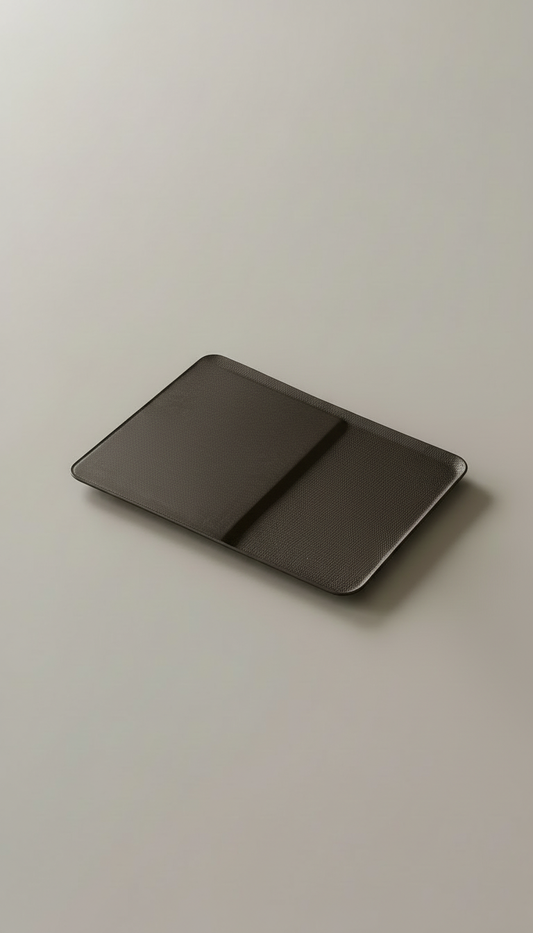 Siguang Ri Servis Tepsisi Runic Creative Products