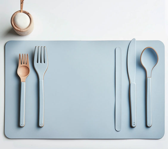 Sta Placemat Runic Creative Products
