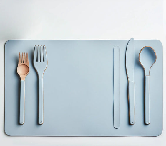 Sta Placemat Runic Creative Products
