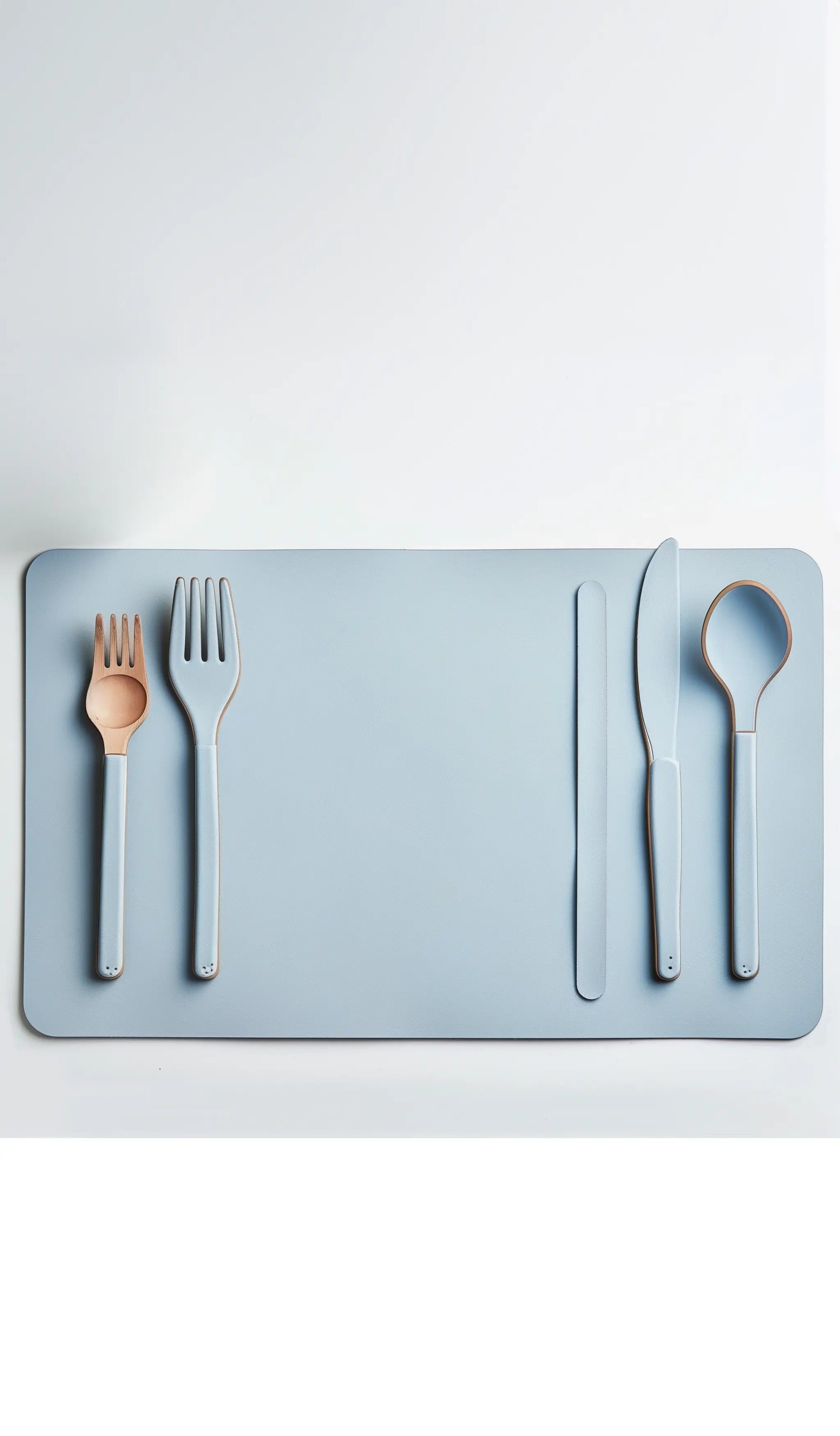 Sta Placemat Runic Creative Products