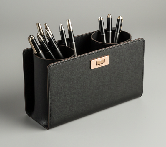 Talung Kalemlik Runic Creative Products