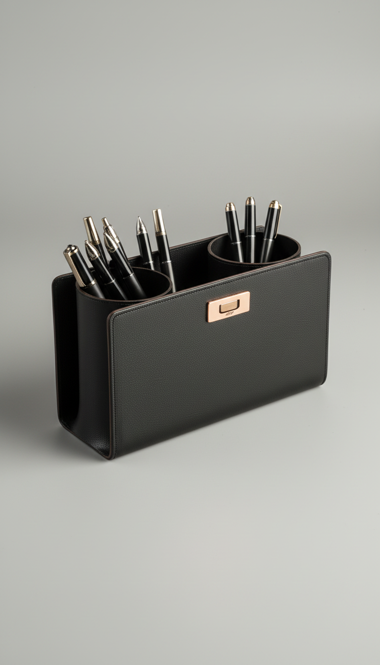 Talung Kalemlik Runic Creative Products