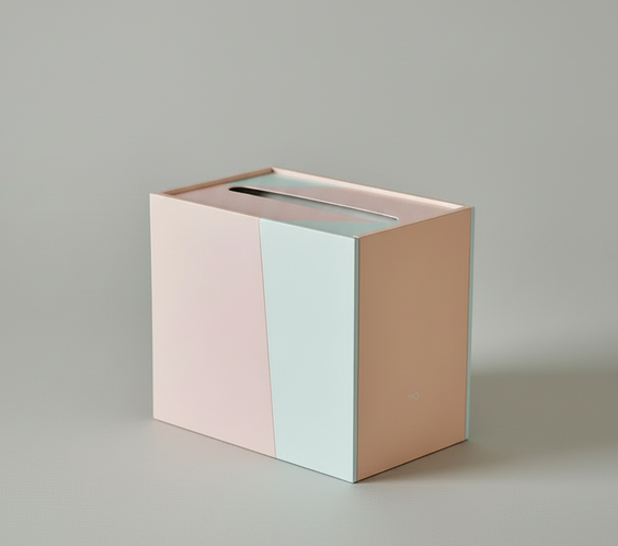 Teram Peçetelik Runic Creative Products