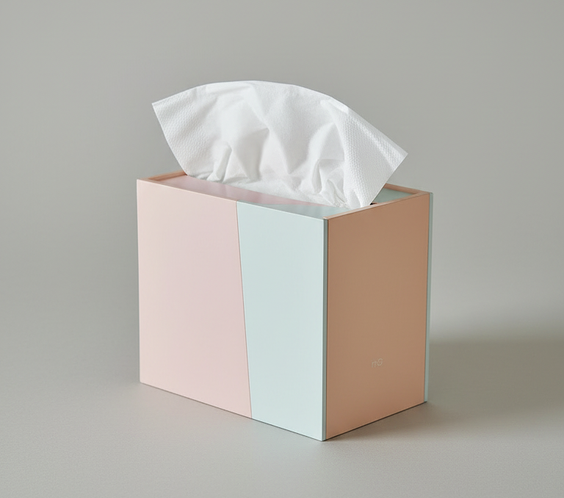 Teram Peçetelik Runic Creative Products