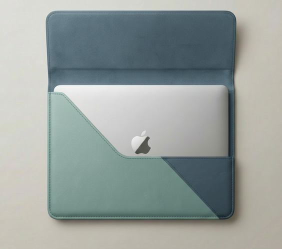 ecomposer-renk-airy-&-arctic