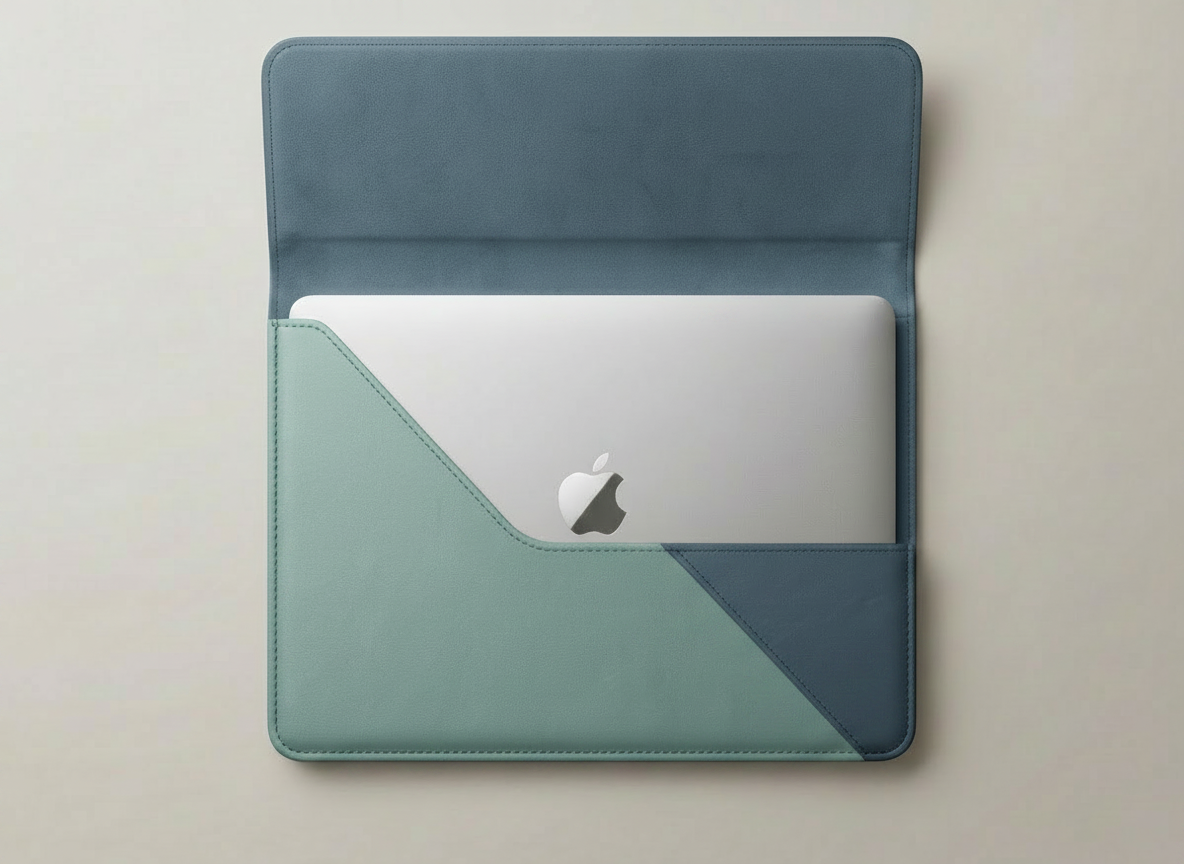 ecomposer-renk-airy-&-arctic