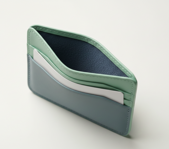 ecomposer-renk-arctic-&-airy