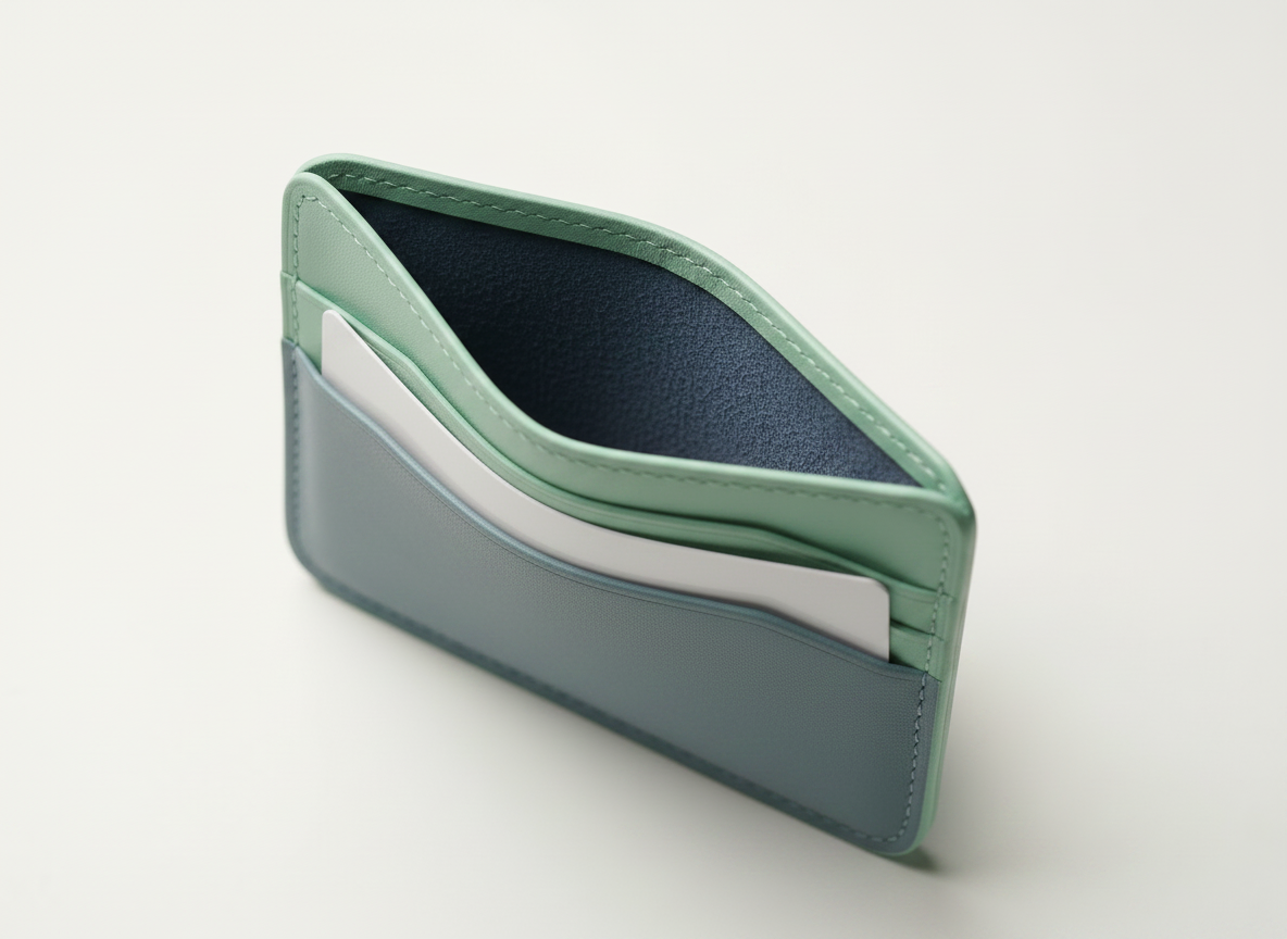 ecomposer-renk-arctic-&-airy