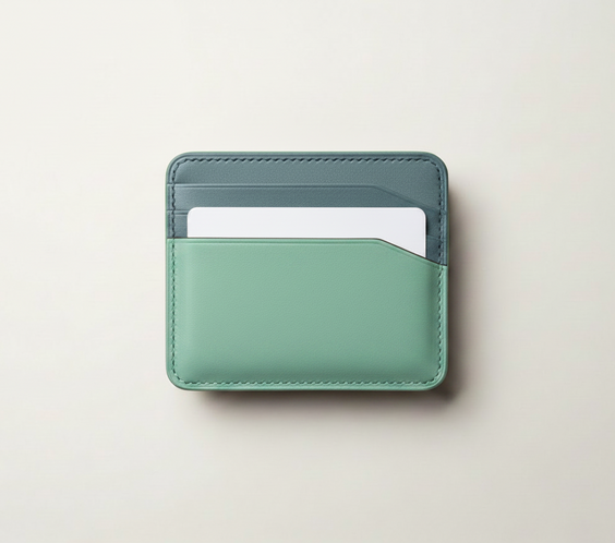 ecomposer-renk-arctic-&-airy
