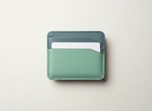 ecomposer-renk-arctic-&-airy
