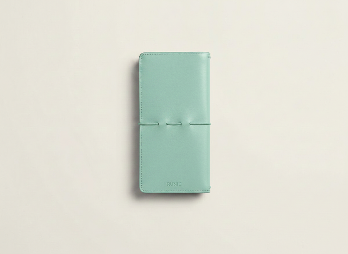 ecomposer-renk-airy