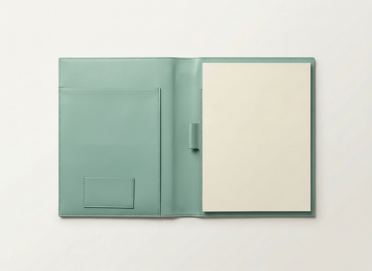 ecomposer-renk-airy