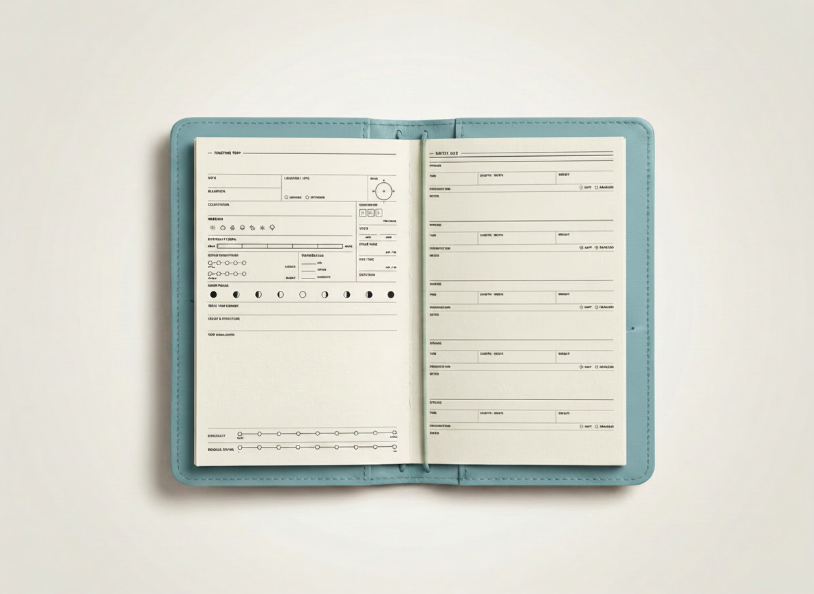 ecomposer-renk-airy