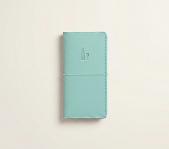 ecomposer-renk-airy